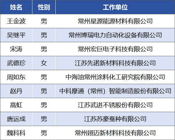 1700121147644028.png 640.png