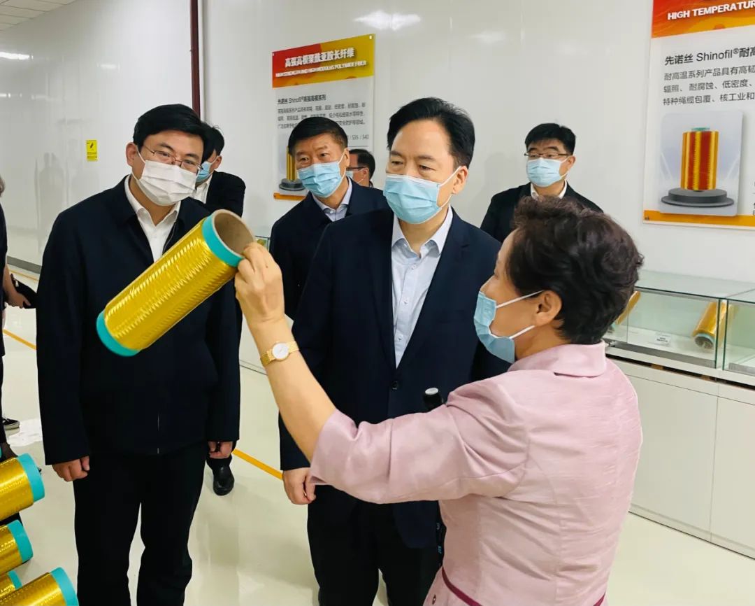 亚洲精品久久久久中文第一幕