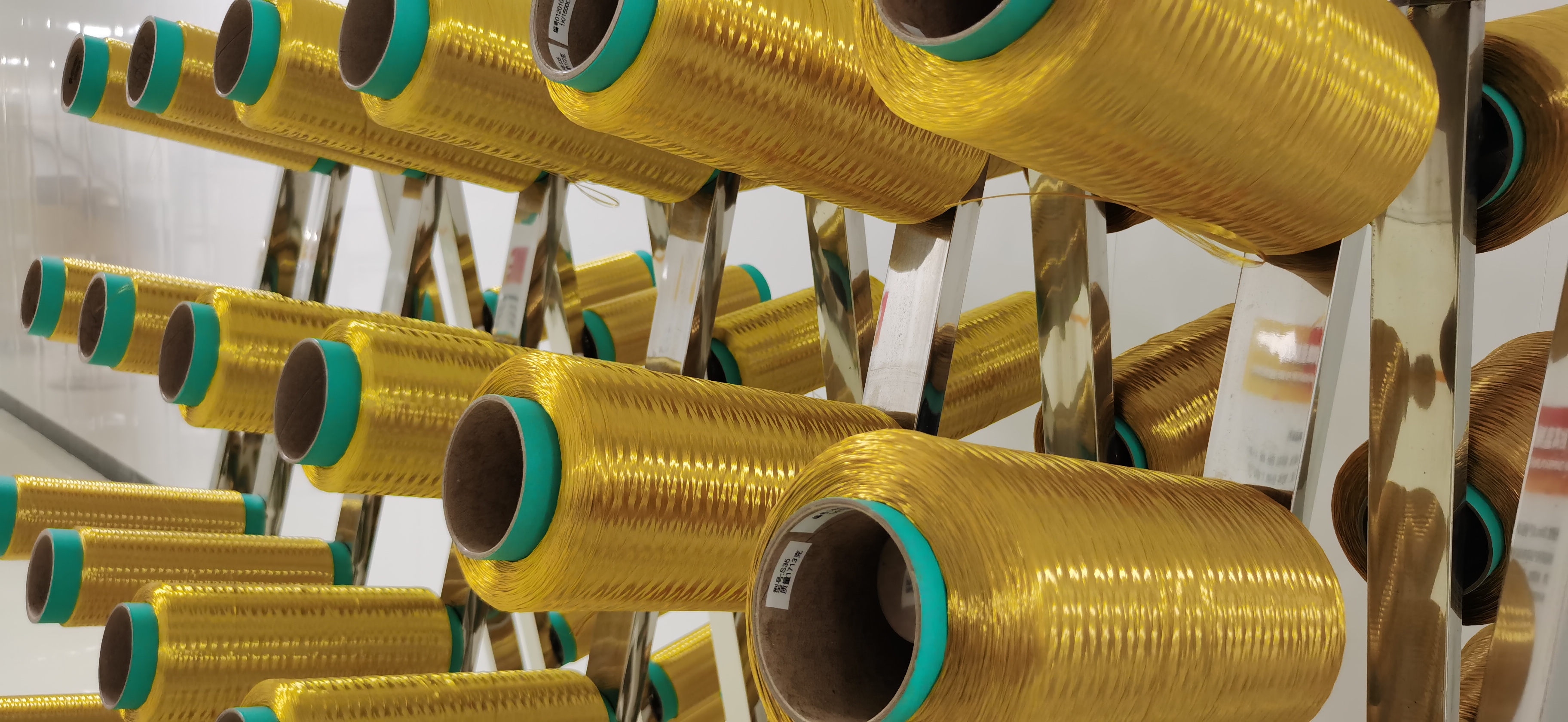 亚洲精品久久久久中文第一幕