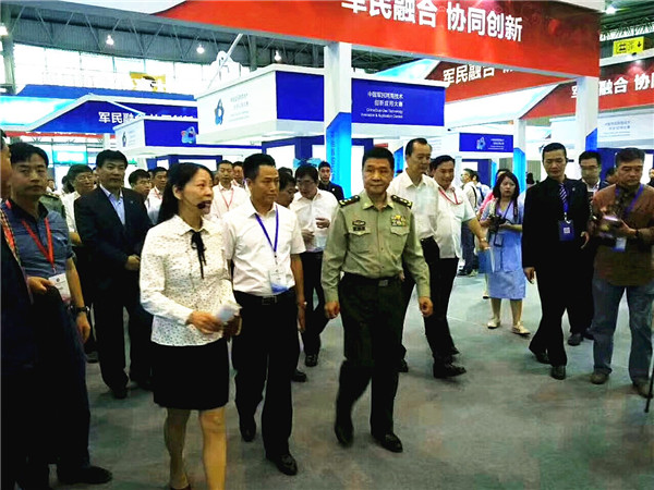 亚洲精品久久久久中文第一幕