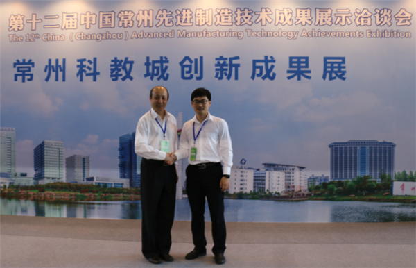 亚洲精品久久久久中文第一幕