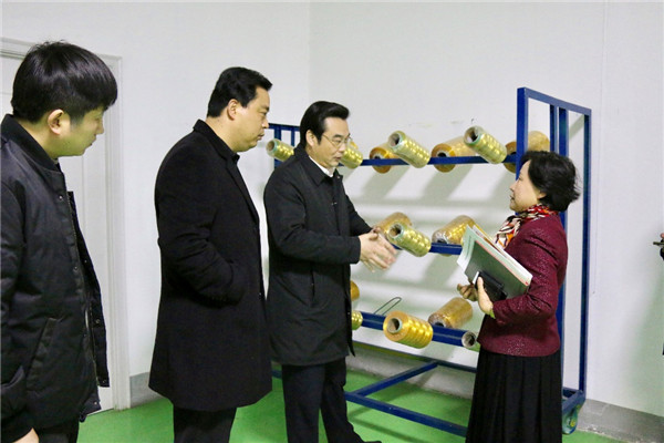 亚洲精品久久久久中文第一幕