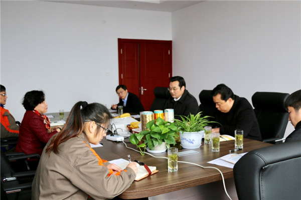 亚洲精品久久久久中文第一幕