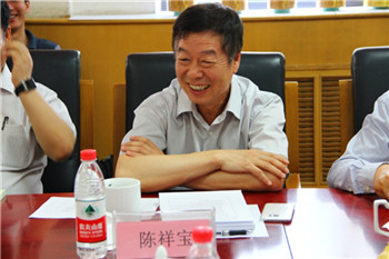 亚洲精品久久久久中文第一幕