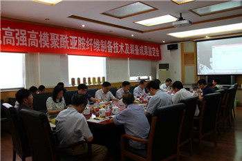 亚洲精品久久久久中文第一幕