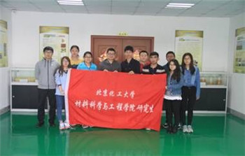 亚洲精品久久久久中文第一幕