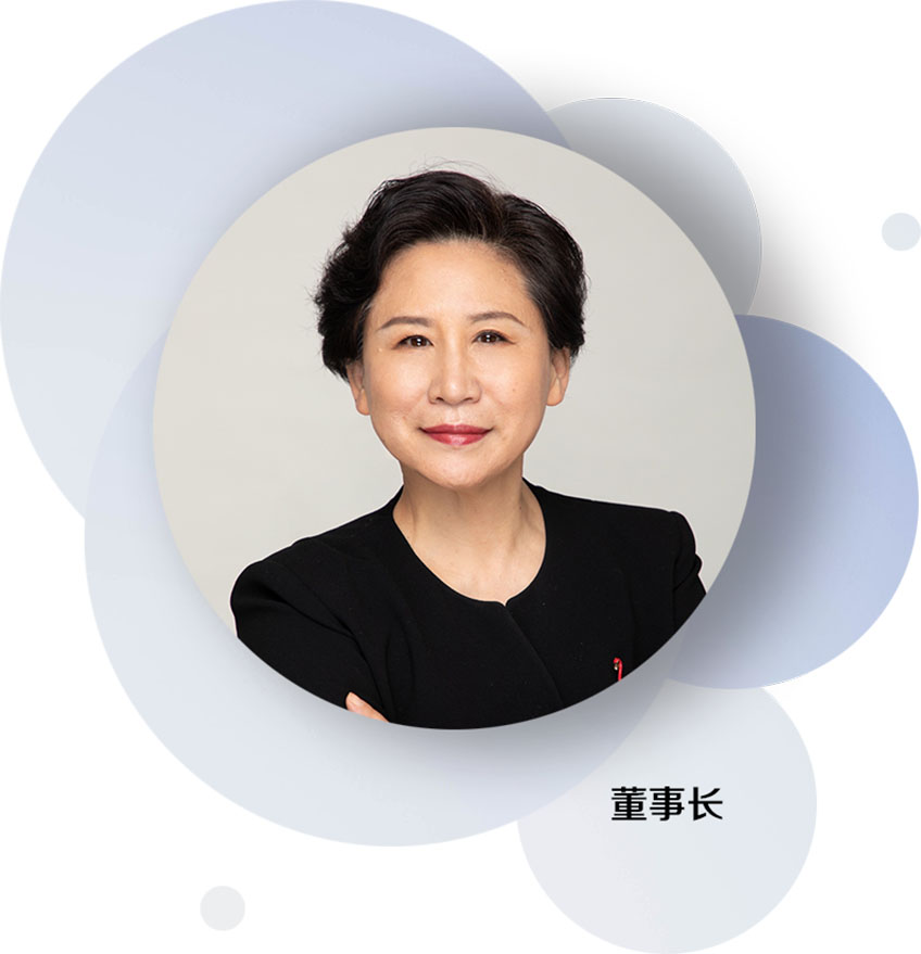 亚洲精品久久久久中文第一幕