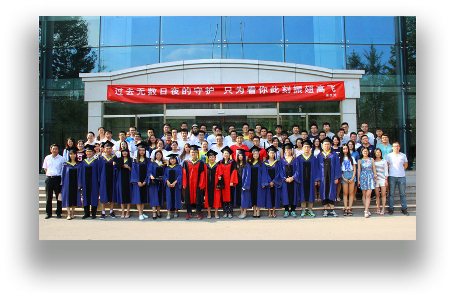 亚洲精品久久久久中文第一幕