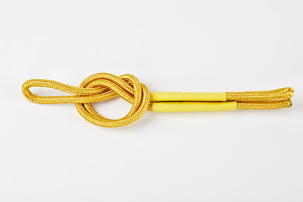 聚酰亚胺纤维制品