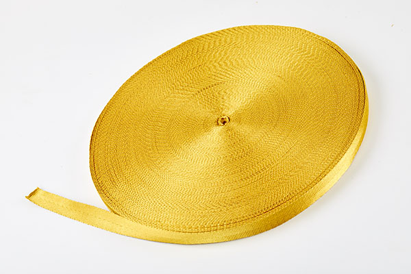 聚酰亚胺纤维制品