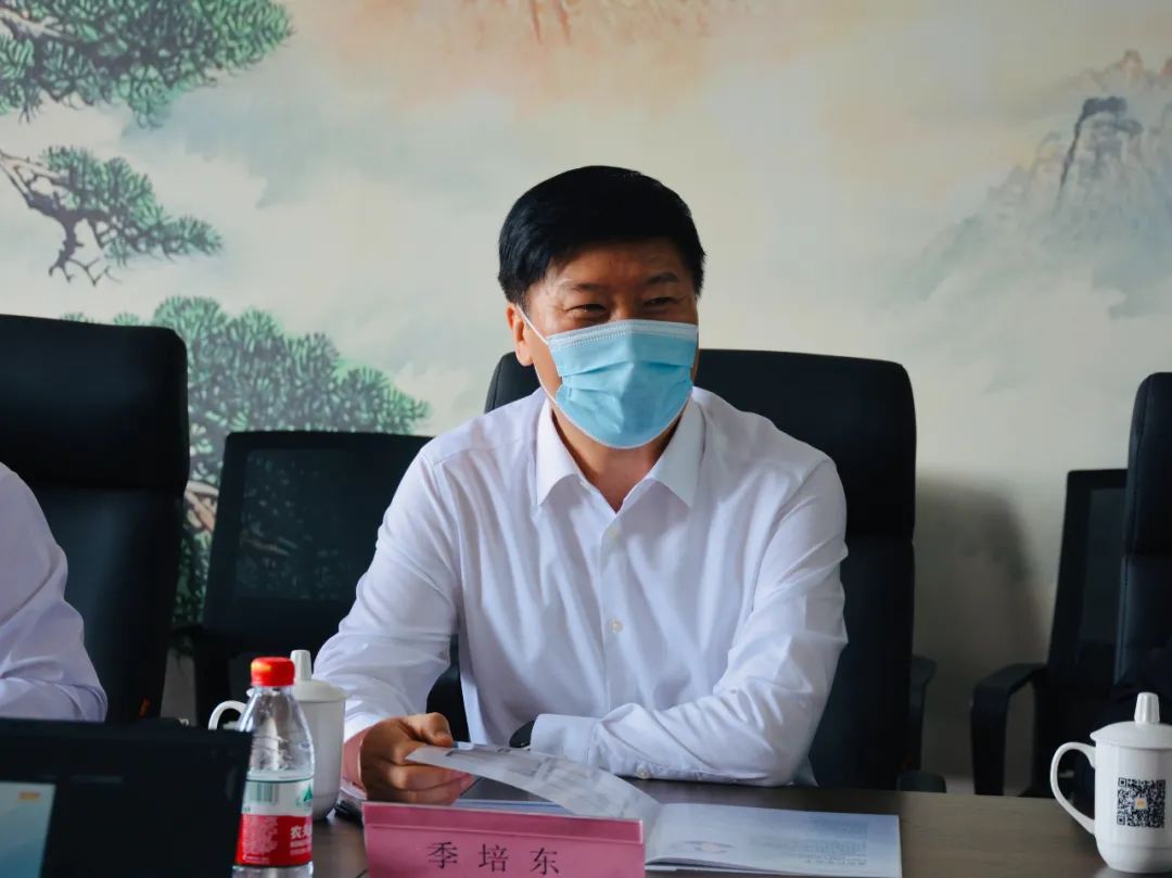 亚洲精品久久久久中文第一幕