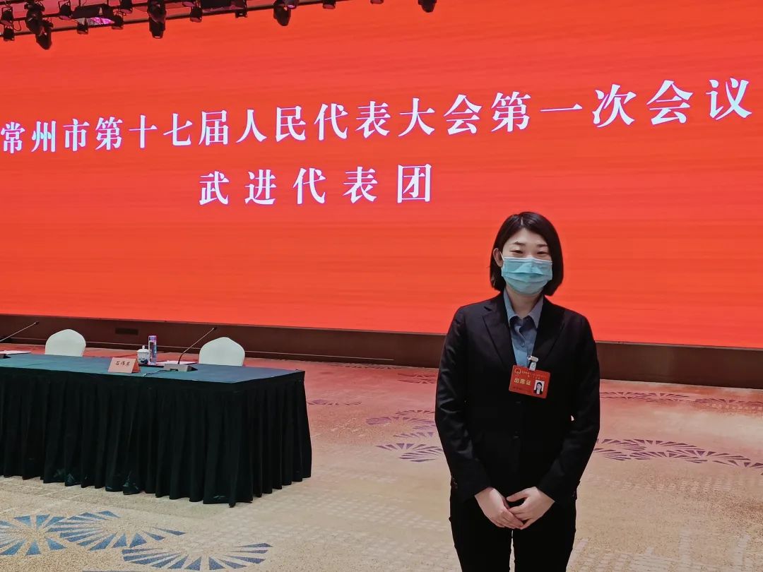 亚洲精品久久久久中文第一幕