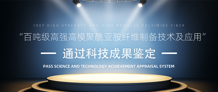 亚洲精品久久久久中文第一幕