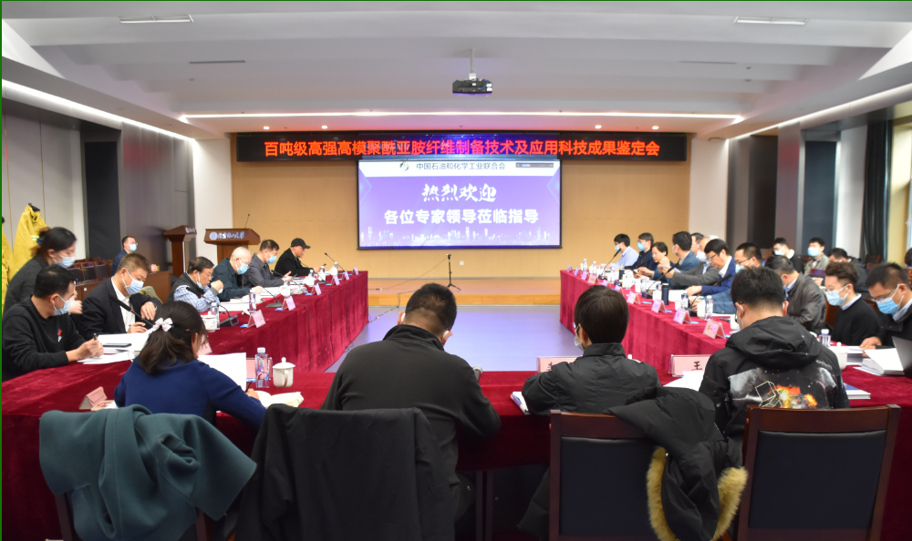 亚洲精品久久久久中文第一幕