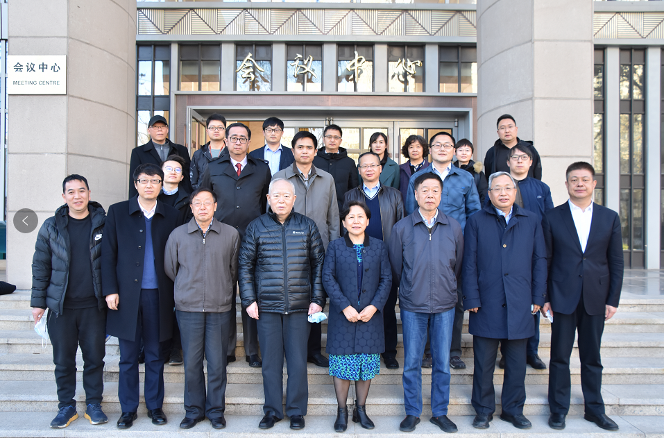 亚洲精品久久久久中文第一幕