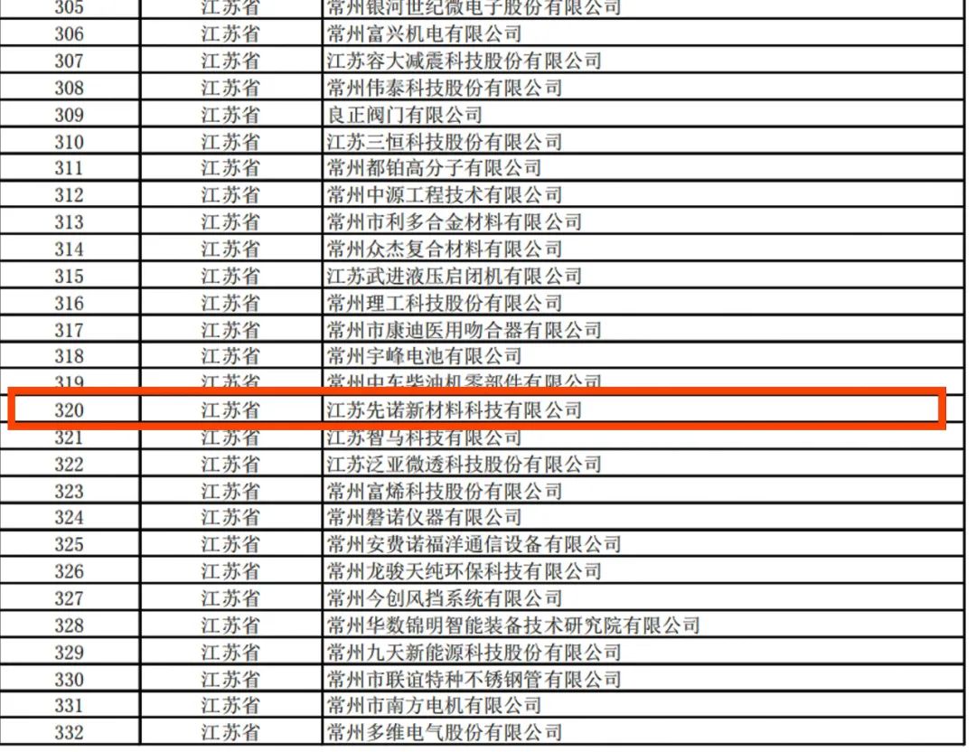 亚洲精品久久久久中文第一幕
