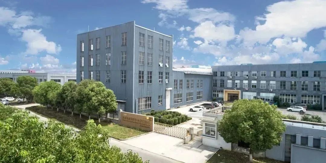 亚洲精品久久久久中文第一幕